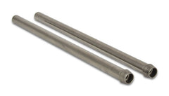 Vibrant Performance 11891A Hollow Titanium Hanger Rod