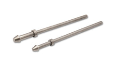 Vibrant Performance 11899 OE- Style Exhaust Hanger Rods, 1/2 inch dia. x 9 inch long