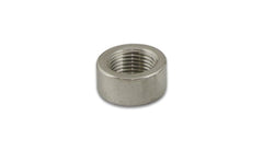 Vibrant Performance 1194T Titanium Oxygen Sensor Bung, M18 x 1.5