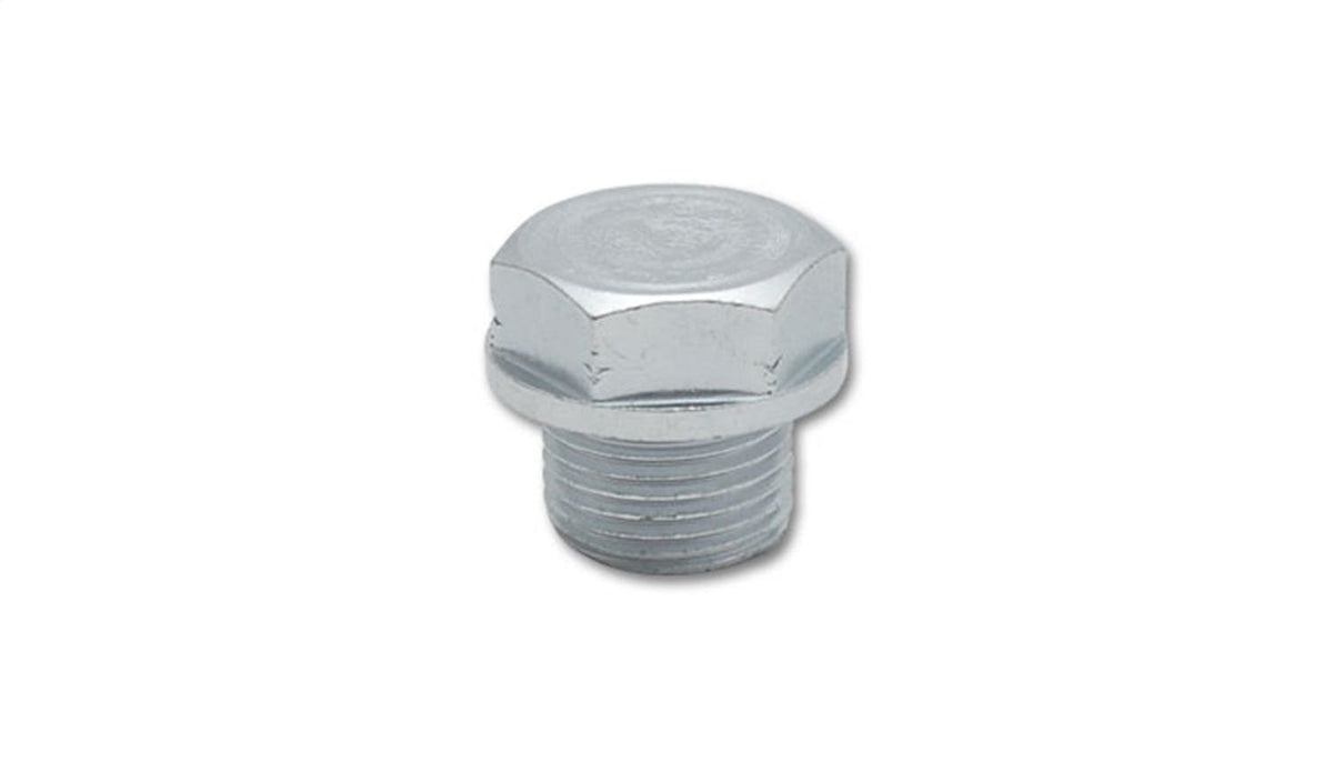 Vibrant Performance 1195A Hex Bolt