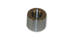 Vibrant Performance 1197 EGT Sensor Weld Bung