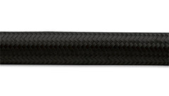 Vibrant Performance 11976 Nylon Braided Flex Hose