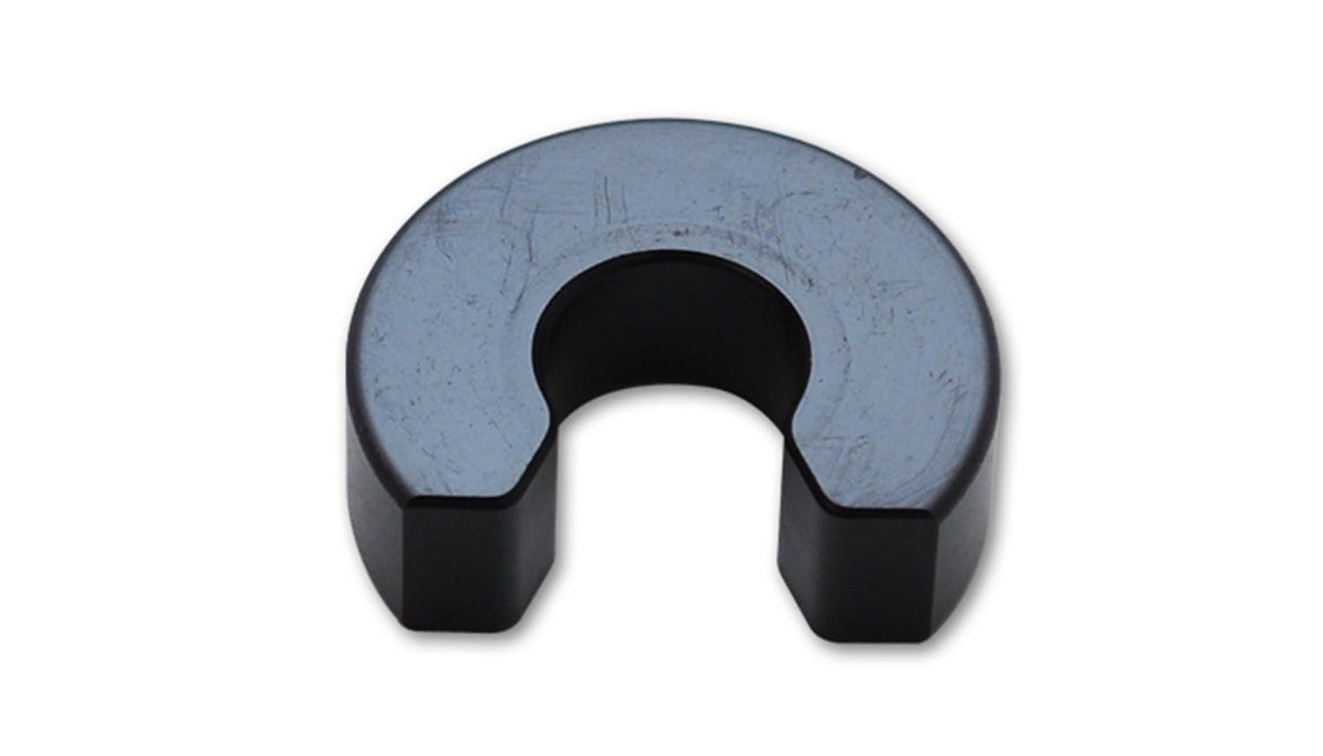 Vibrant Performance 1198C Exhaust Hanger Road Clips (2 Pack) for 3/8 inch O.D. Rod