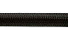 Vibrant Performance 11995 Nylon Braided Flex Hose