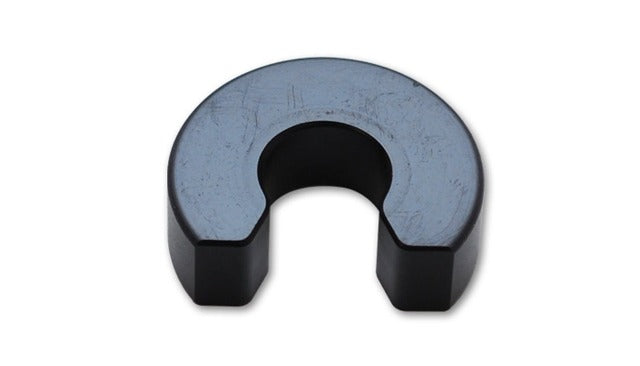 Vibrant Performance 1199C Exhaust Hanger Rod Clips (2 Pack) for 1/2 inch O.D. Rod)
