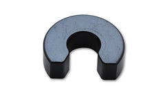 Vibrant Performance 1199C Exhaust Hanger Rod Clips (2 Pack) for 1/2 inch O.D. Rod)