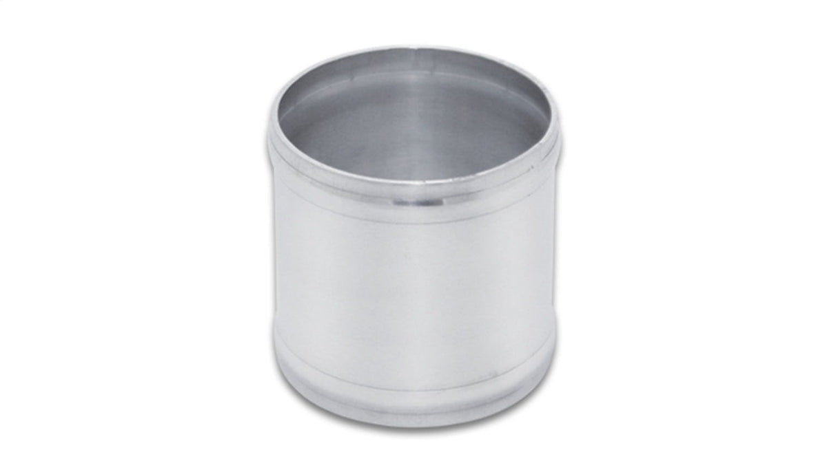Vibrant Performance 12046 6061 Billet Aluminum Joiner Coupling