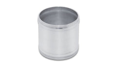 Vibrant Performance 12046 6061 Billet Aluminum Joiner Coupling