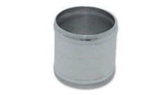 Vibrant Performance 12050 2 inch OD Aluminum Joiner Coupling (3 inch Long)