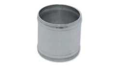 Vibrant Performance 12055 3.5 inch OD Aluminum Joiner Coupling (3 inch Long)