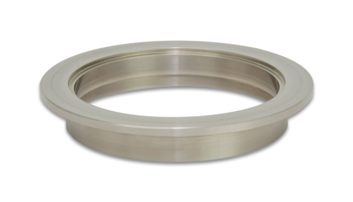 Vibrant Performance 12491F Titanium V-Band Flange