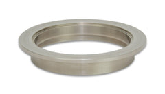 Vibrant Performance 12491F Titanium V-Band Flange