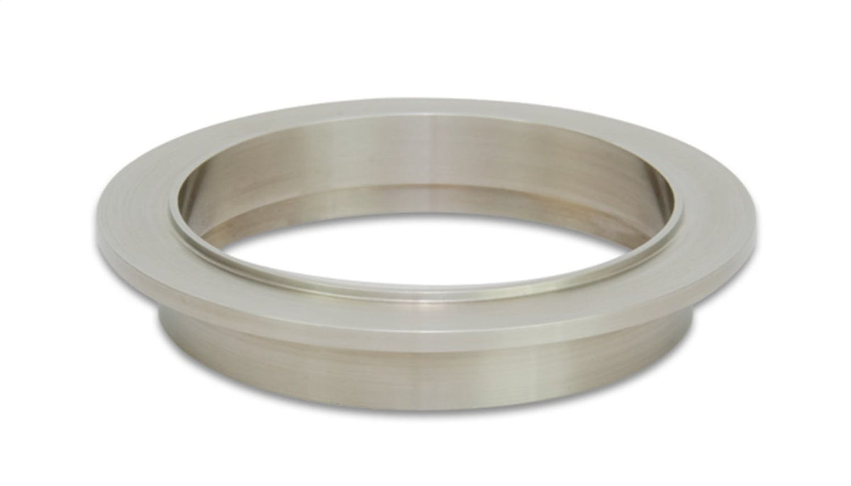 Vibrant Performance 12491M Titanium V-Band Flange