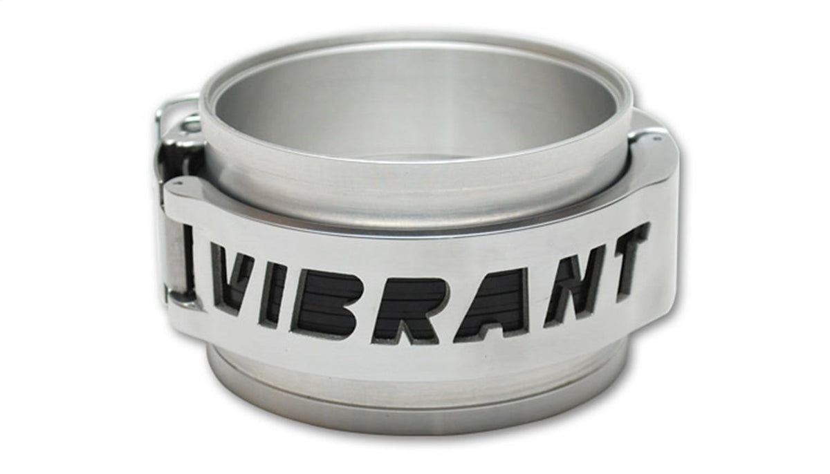 Vibrant Performance 12508 Vane Clamp Assembly