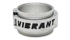 Vibrant Performance 12508 Vane Clamp Assembly