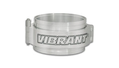 Vibrant Performance 12518P HD Clamp System Assembly