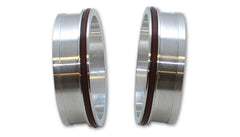 Vibrant Performance 12546 Vane Aluminum Weld Fittings