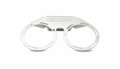 Vibrant Performance - 12779- Catch Can Dual Can Mount Bracket