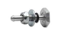Vibrant Performance 12890 Soft Mount Vacuum Line Fitting Kit