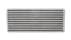 Vibrant Performance 12894 Universal Oil Cooler Core