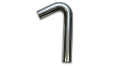Vibrant Performance 13000 1.25 inch (31.8mm) O.D. 120 Degree Mandrel Bend