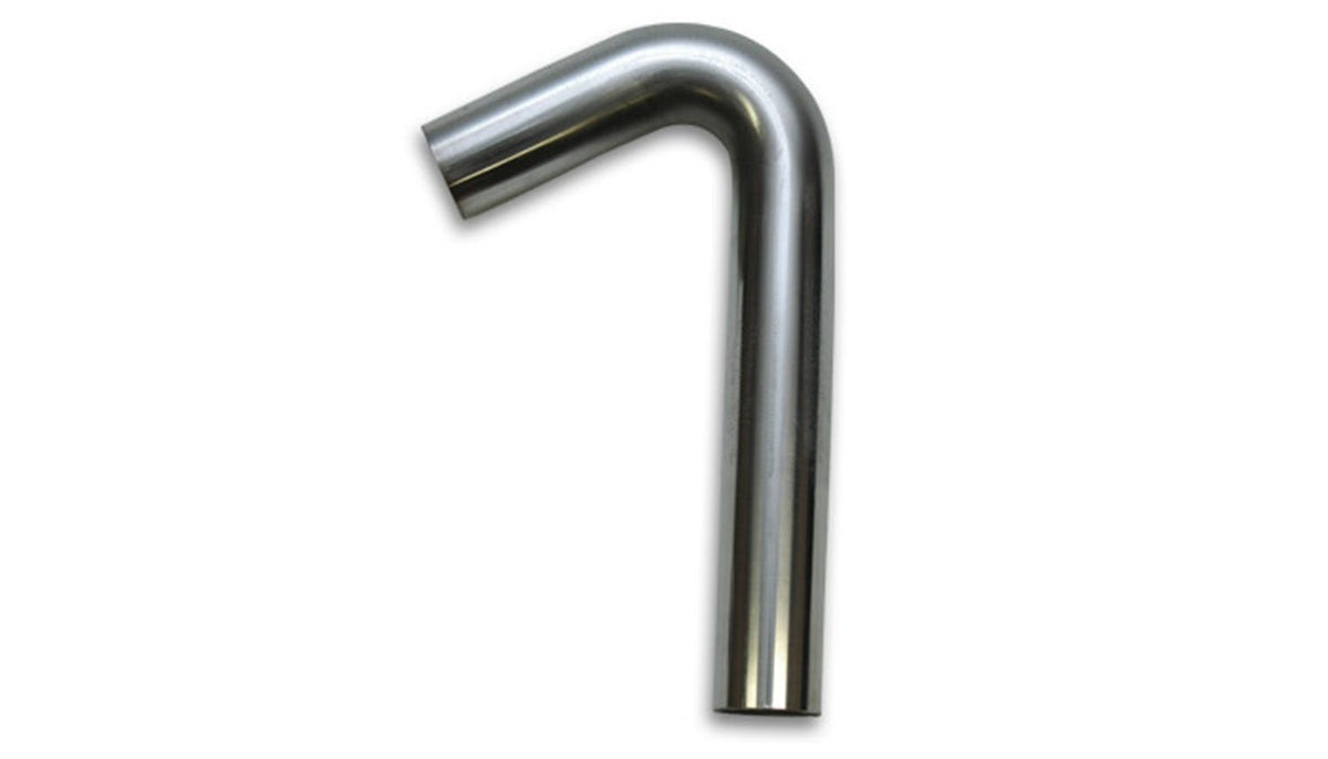 Vibrant Performance 13005 1.875 inch (48mm) O.D. 120 Degree Mandrel Bend