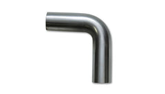 Vibrant Performance 13043 3.5 inch (88.9mm) O.D. 90 Degree Mandrel Bend