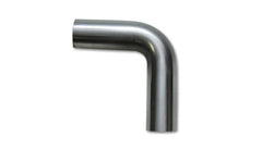 Vibrant Performance 13043 3.5 inch (88.9mm) O.D. 90 Degree Mandrel Bend