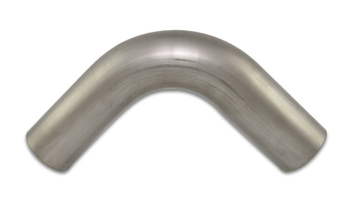 Vibrant Performance 13902 Titanium 90 Degree Mandrel Bend Tubing