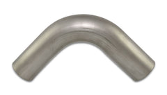 Vibrant Performance 13904 Titanium 90 Degree Mandrel Bend Tubing