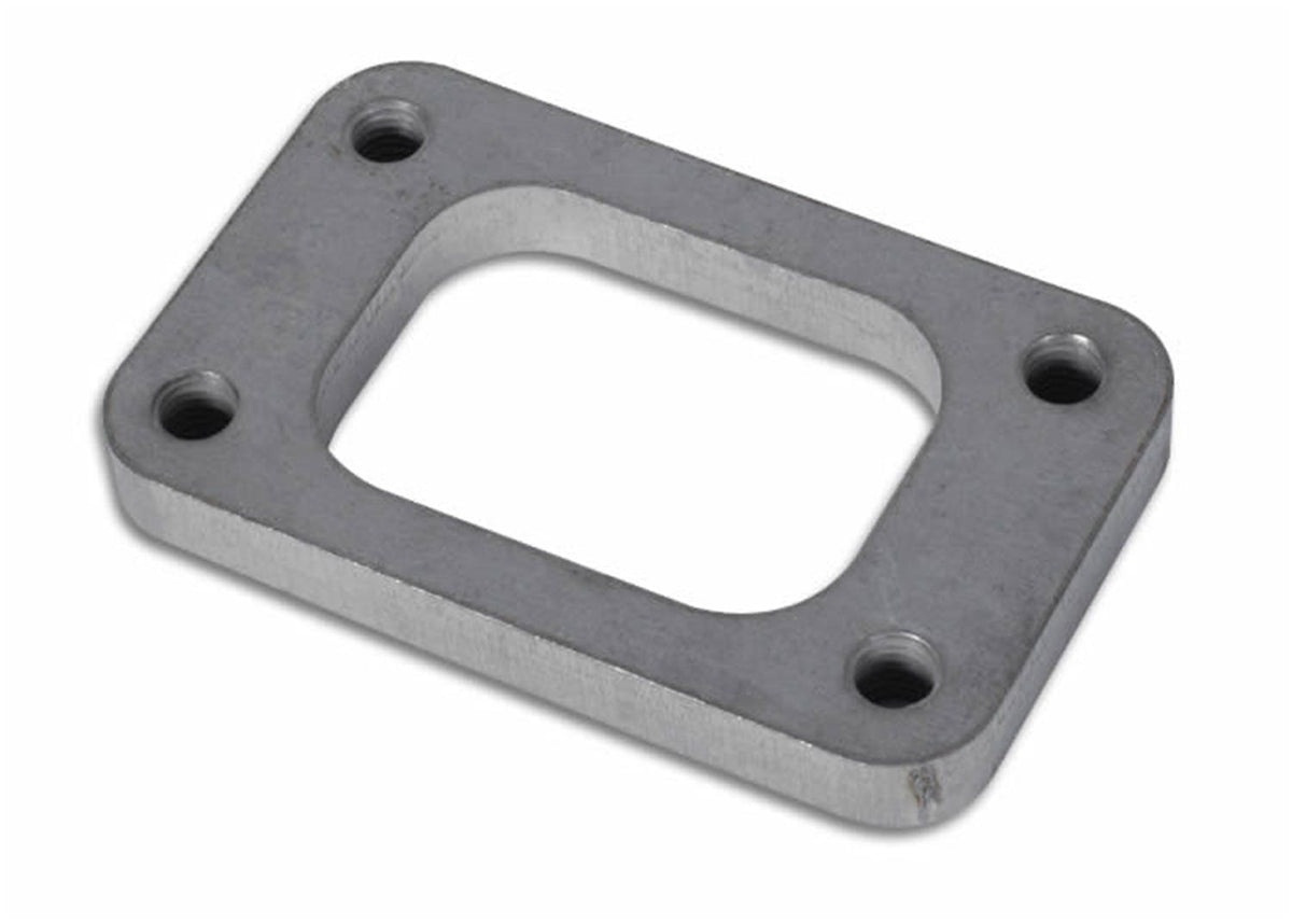 Vibrant Performance 1400 Inlet Flange (1/2 inch thick)