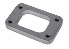 Vibrant Performance 1400 Inlet Flange (1/2 inch thick)