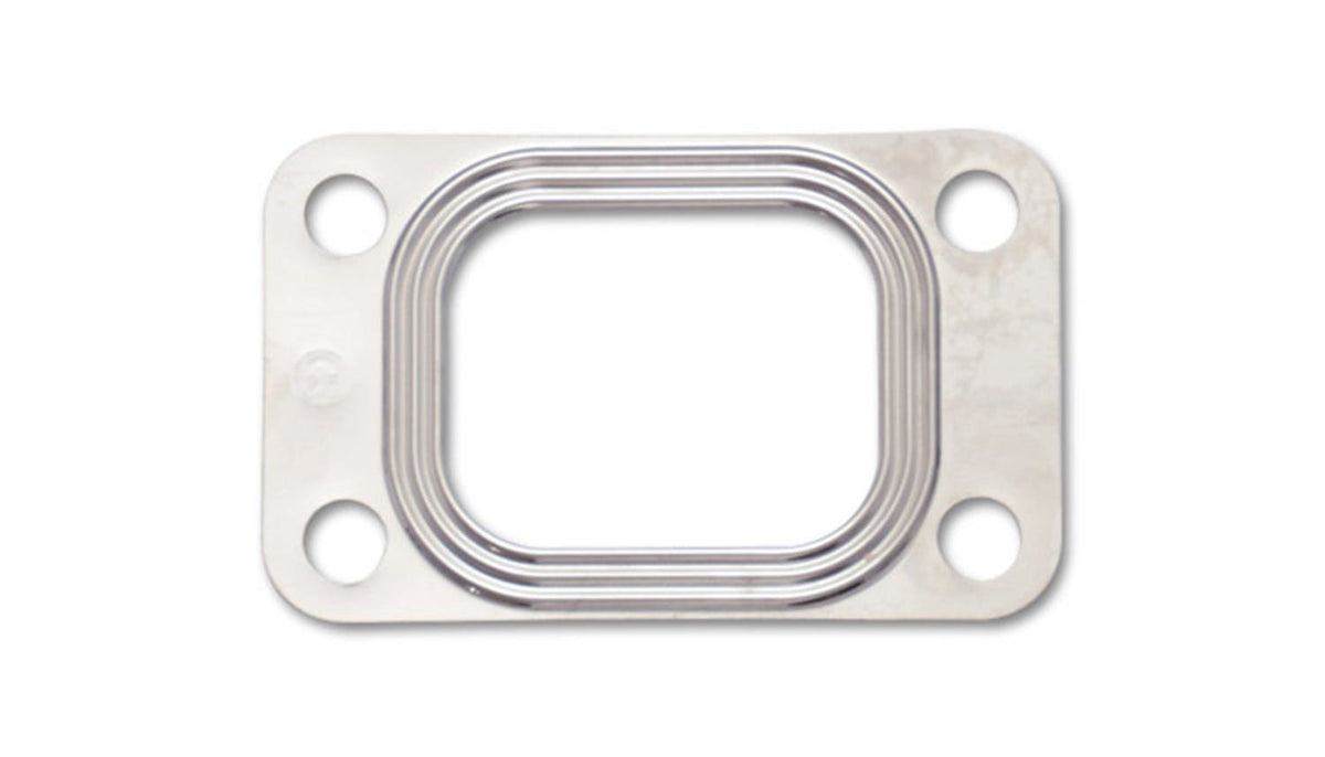 Vibrant Performance 1400G Turbo Inlet Flange Gasket