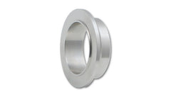 Vibrant Performance 1416 T304 Stainless Steel V-Band Inlet Flange (20.37mm Thick)
