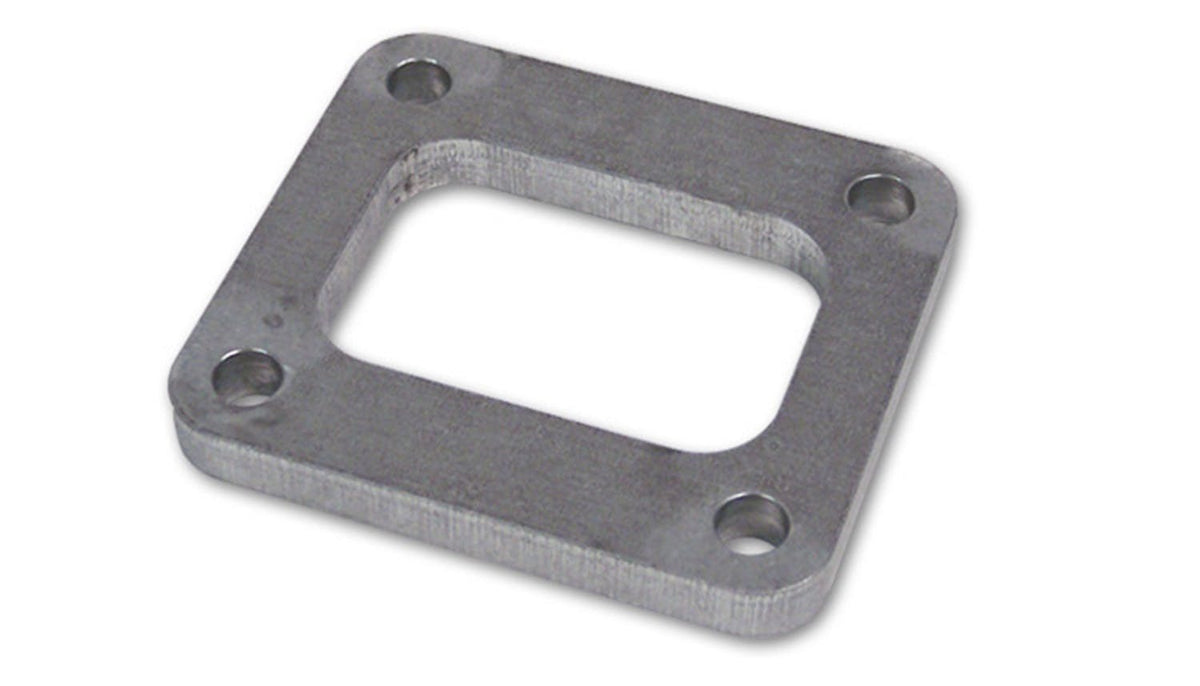 Vibrant Performance 14170 T6 Turbo Inlet Flange