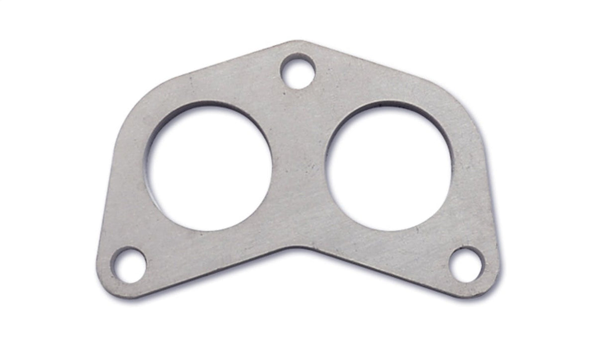 Vibrant Performance 14220S Exhaust Manifold Flange