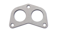 Vibrant Performance 14220S Exhaust Manifold Flange