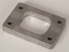 Vibrant Performance 1430 Turbo Inlet Flange (1/2 inch thick)