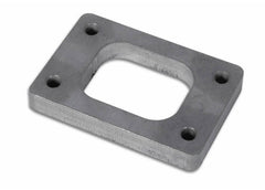 Vibrant Performance 14300 T25/T28/GT25 Turbo Inlet Flange (1/2 inch thick)