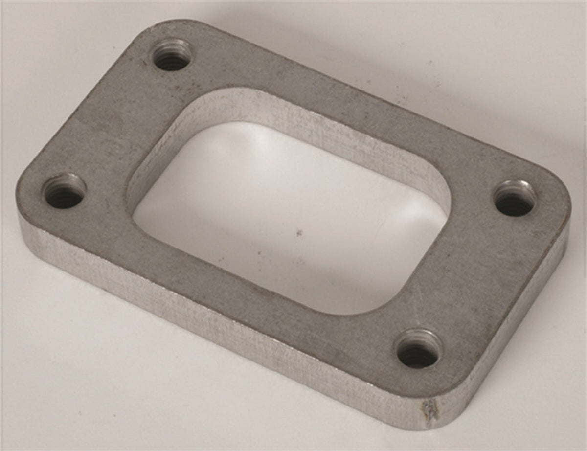 Vibrant Performance 1431 Turbo Inlet Flange (1/2 inch thick)