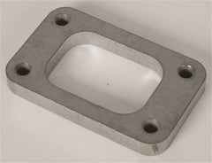 Vibrant Performance 1431 Turbo Inlet Flange (1/2 inch thick)