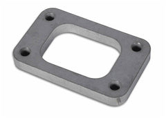 Vibrant Performance 14310 T3 Turbo Inlet Flange w/tapped holes (1/2 inch thick)