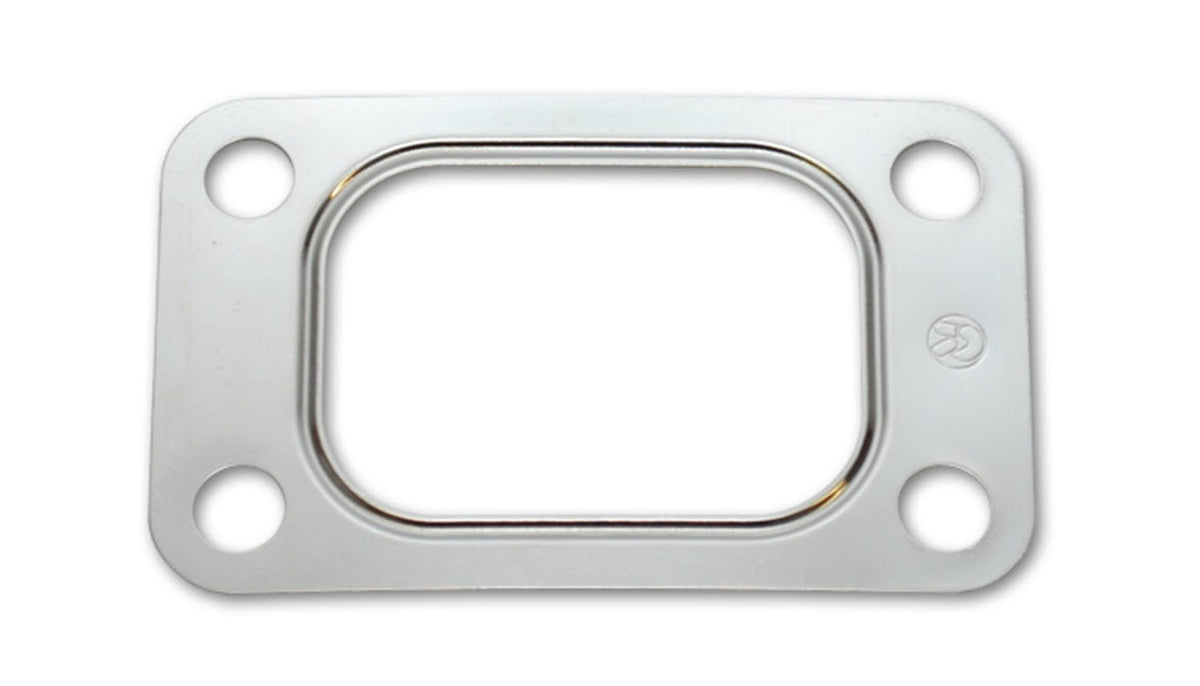 Vibrant Performance 1431G Turbo Inlet Flange Gasket