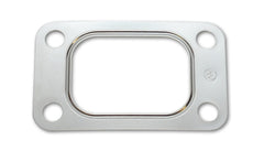 Vibrant Performance 1431G Turbo Inlet Flange Gasket