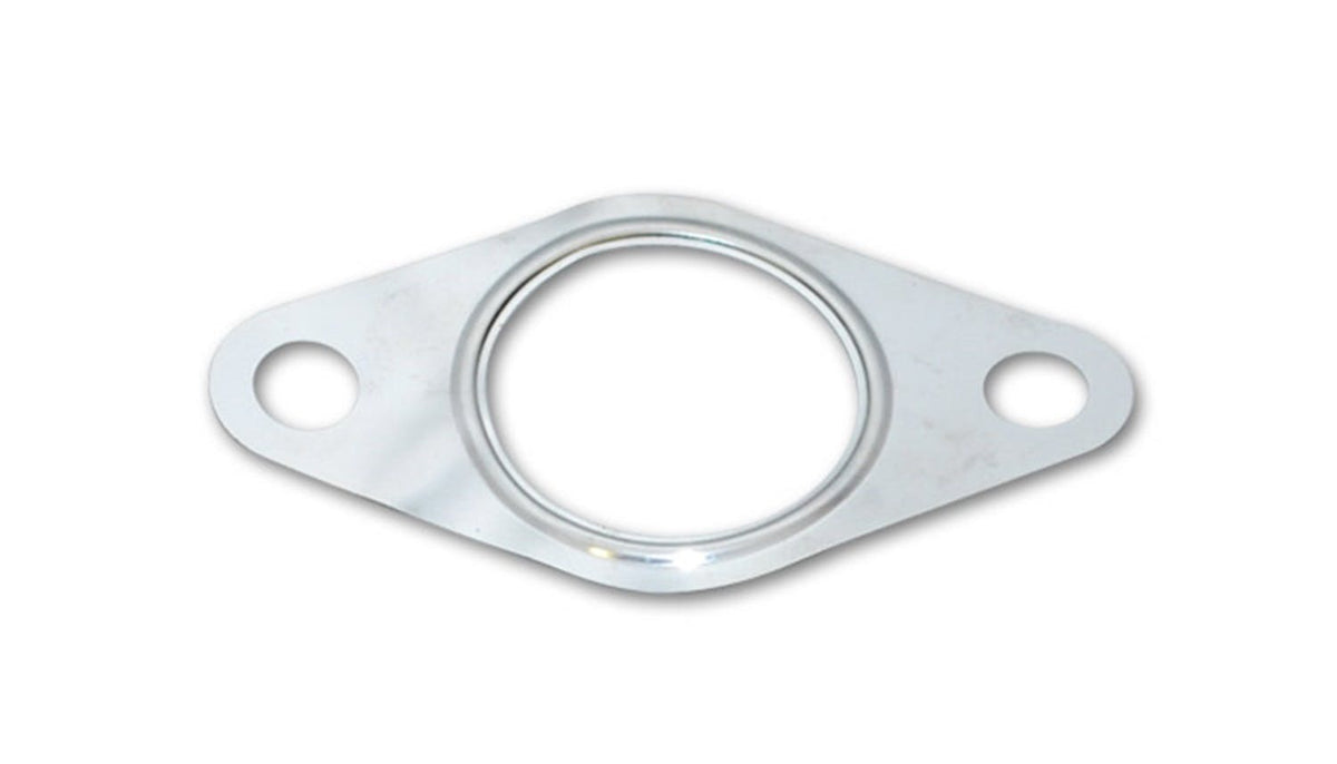 Vibrant Performance 1436G High Temp Gasket for Tial Style Wastegate Flange
