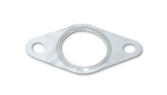 Vibrant Performance 1436G High Temp Gasket for Tial Style Wastegate Flange