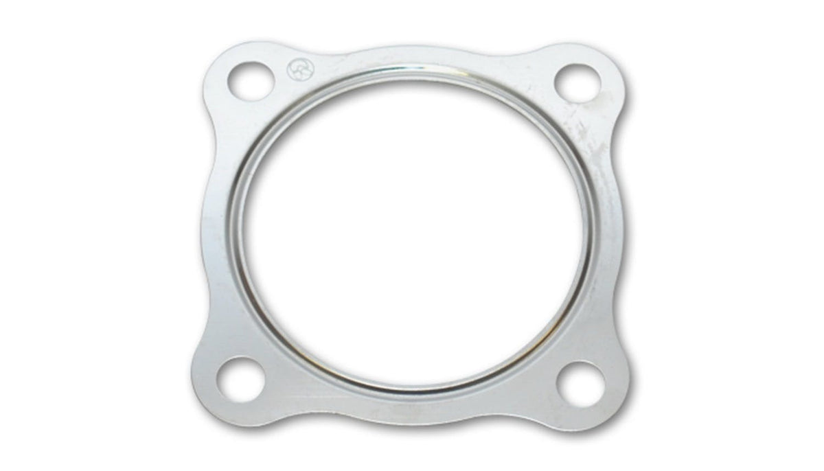 Vibrant Performance 1439G Discharge Flange Gasket for GT series, 2.5 inch