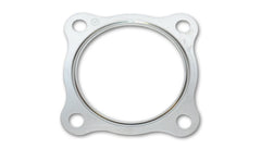 Vibrant Performance 1439G Discharge Flange Gasket for GT series, 2.5 inch