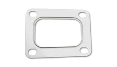 Vibrant Performance 1441G Turbo Inlet Flange Gasket for T4 Rectangular