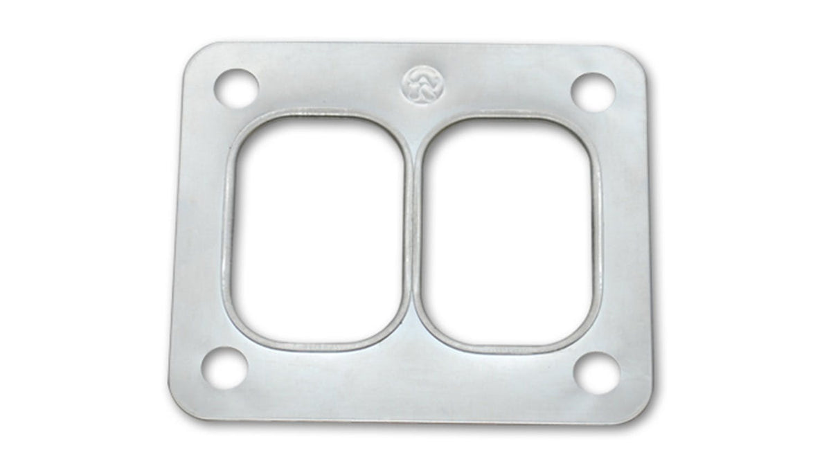 Vibrant Performance 1442G Turbo Inlet Flange Gasket for T04